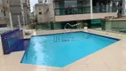 Foto 38 de Apartamento com 4 Quartos à venda, 154m² em Jardim Las Palmas, Guarujá
