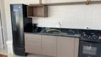 Foto 30 de Apartamento com 2 Quartos à venda, 84m² em Carioca, São José dos Pinhais