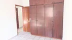 Foto 11 de Apartamento com 3 Quartos à venda, 83m² em Jardim Chapadão, Campinas