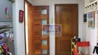 Foto 17 de Apartamento com 2 Quartos à venda, 92m² em Gragoatá, Niterói