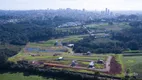 Foto 18 de Lote/Terreno à venda, 300m² em Colonia Dona Luiza, Ponta Grossa