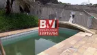 Foto 5 de Casa com 4 Quartos à venda, 190m² em Penha Circular, Rio de Janeiro