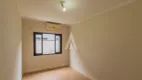 Foto 16 de Casa de Condomínio com 4 Quartos à venda, 158m² em Saguaçú, Joinville