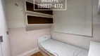 Foto 16 de Apartamento com 3 Quartos à venda, 105m² em Jardim Bonfiglioli, São Paulo