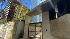 Foto 2 de Apartamento com 4 Quartos à venda, 186m² em Boa Viagem, Recife