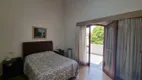 Foto 26 de Casa com 4 Quartos para venda ou aluguel, 400m² em Alphaville, Santana de Parnaíba