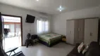 Foto 16 de Casa com 4 Quartos à venda, 91m² em Aberta dos Morros, Porto Alegre