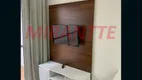 Foto 3 de Apartamento com 2 Quartos à venda, 45m² em Jabaquara, São Paulo