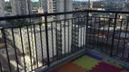 Foto 5 de Apartamento com 3 Quartos à venda, 65m² em Vila Romana, São Paulo