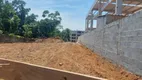 Foto 7 de Lote/Terreno à venda, 1179m² em Jardim do Rio Cotia, Cotia