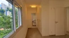 Foto 10 de Apartamento com 2 Quartos para venda ou aluguel, 58m² em Brooklin, São Paulo