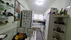 Foto 15 de Apartamento com 2 Quartos à venda, 75m² em Vila Milton, Guarulhos