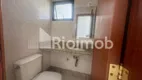 Foto 15 de Cobertura com 3 Quartos à venda, 370m² em Recreio Dos Bandeirantes, Rio de Janeiro