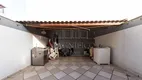 Foto 13 de Casa com 3 Quartos à venda, 325m² em Ceramica, São Caetano do Sul