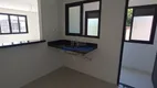 Foto 27 de Sobrado com 2 Quartos à venda, 90m² em Campo Grande, Santos