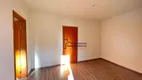 Foto 35 de Casa com 3 Quartos à venda, 129m² em Jardim Paulista, Atibaia