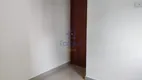 Foto 5 de Apartamento com 2 Quartos para alugar, 43m² em Tatuapé, São Paulo