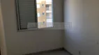 Foto 5 de Apartamento com 3 Quartos à venda, 68m² em Parque Campolim, Sorocaba