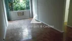 Foto 2 de Apartamento com 3 Quartos à venda, 100m² em Tijuca, Rio de Janeiro