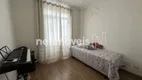 Foto 10 de Apartamento com 3 Quartos à venda, 74m² em Ana Lucia, Sabará