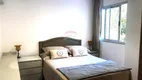 Foto 17 de Apartamento com 2 Quartos à venda, 89m² em Alto dos Passos, Juiz de Fora