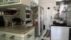 Foto 5 de Apartamento com 3 Quartos à venda, 121m² em Jardim, São Paulo