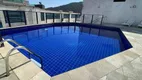 Foto 20 de Apartamento com 2 Quartos à venda, 65m² em Praia das Pitangueiras, Guarujá