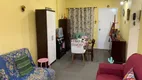 Foto 3 de Apartamento com 1 Quarto à venda, 50m² em Móoca, São Paulo