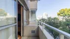 Foto 4 de Apartamento com 1 Quarto à venda, 73m² em Vila Olímpia, São Paulo