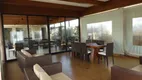 Foto 10 de Casa de Condomínio com 3 Quartos à venda, 192m² em Parque Ortolandia, Hortolândia