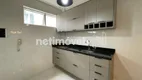 Foto 13 de Apartamento com 3 Quartos para alugar, 91m² em Ondina, Salvador