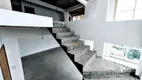 Foto 2 de Cobertura com 4 Quartos à venda, 360m² em Campestre, Santo André
