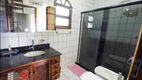 Foto 19 de Sobrado com 3 Quartos à venda, 132m² em Silop, Ubatuba