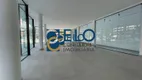 Foto 18 de Imóvel Comercial para alugar, 400m² em Encruzilhada, Santos