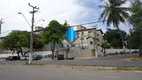 Foto 16 de Apartamento com 3 Quartos à venda, 65m² em Edson Queiroz, Fortaleza