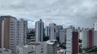 Foto 4 de Cobertura com 6 Quartos à venda, 341m² em Espinheiro, Recife