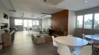 Foto 13 de Apartamento com 3 Quartos à venda, 75m² em Ponte Grande, Guarulhos