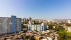 Foto 23 de Apartamento com 2 Quartos à venda, 61m² em Santana, Porto Alegre