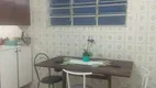 Foto 31 de Casa com 3 Quartos à venda, 150m² em Jardim Olympia, São Paulo