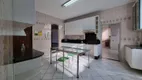 Foto 24 de Casa com 3 Quartos à venda, 280m² em Maruípe, Vitória