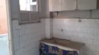 Foto 22 de Apartamento com 3 Quartos à venda, 75m² em Centro, Rio de Janeiro