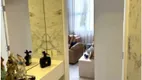 Foto 10 de Apartamento com 3 Quartos para venda ou aluguel, 184m² em Vila Andrade, São Paulo