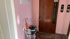 Foto 9 de Apartamento com 3 Quartos à venda, 150m² em Santana, São Paulo