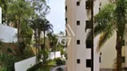 Foto 14 de Apartamento com 2 Quartos à venda, 87m² em Morumbi, São Paulo