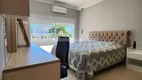 Foto 28 de Casa de Condomínio com 3 Quartos à venda, 290m² em Parque Brasil 500, Paulínia