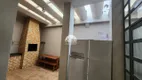 Foto 17 de Apartamento com 2 Quartos à venda, 107m² em Centro, Cascavel