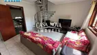 Foto 7 de Casa de Condomínio com 3 Quartos à venda, 420m² em Condominio Marambaia, Vinhedo