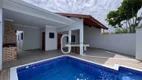 Foto 6 de Casa com 3 Quartos à venda, 141m² em Parque Balneario Oasis , Peruíbe
