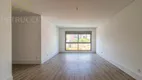 Foto 24 de Apartamento com 4 Quartos à venda, 315m² em Cambuí, Campinas