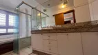 Foto 19 de Apartamento com 3 Quartos à venda, 144m² em Morro do Espelho, São Leopoldo